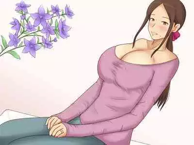 Seiso Tsuma Kyouko no Midasareta Nichijou