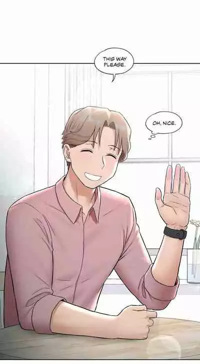 Sexercise Ch.73/?
