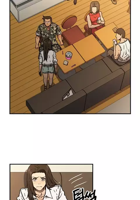 Refrain Love Ch.1-30