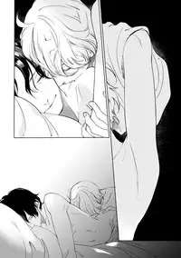 [Scarlet Beriko] Joou to Shitateya Ch. 1-4 [English] [MadameLePoo Scanlations]