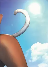 (C90) [Takebouzu (Takepen)] Y'shtola So Sexy 2 (Final Fantasy XIV)