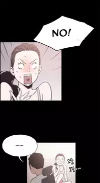 [Mr. Byeong-Su] Cohabitation Ch.1-31 (English) (Ongoing)