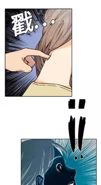 色花穴 Chinese（1-5）