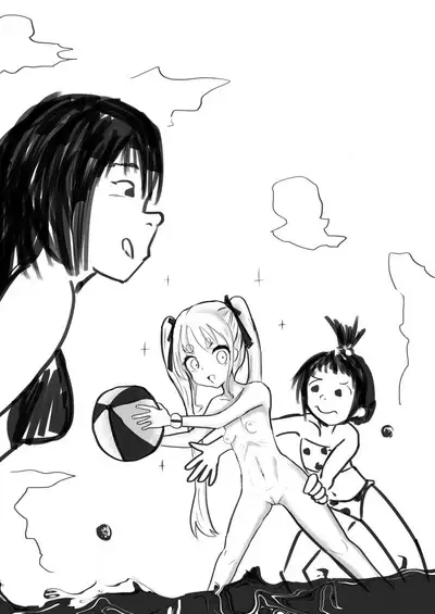 Deramax Dragon Final Dishonored