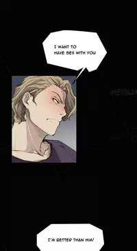 [Keum Sah Gong] Si-Eun Ch.1-36 (English) (Ongoing)