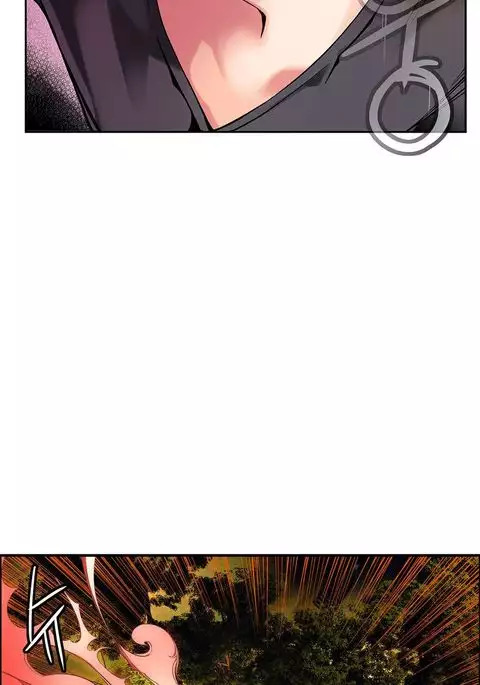 Lilith`s Cord Ch.1-37