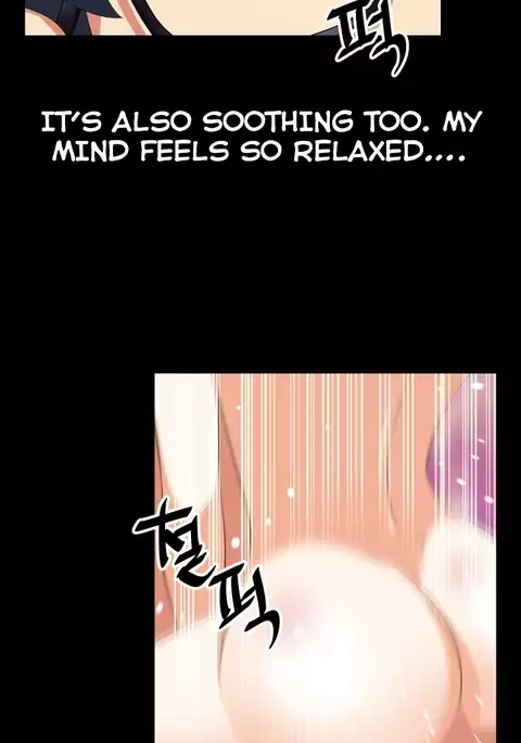 Love Parameter Ch.1-63