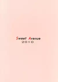 [Sweet Avenue (Kaduchi)] Piyo Piyo Mahou ni Kakerarete (THE IDOLM@STER)