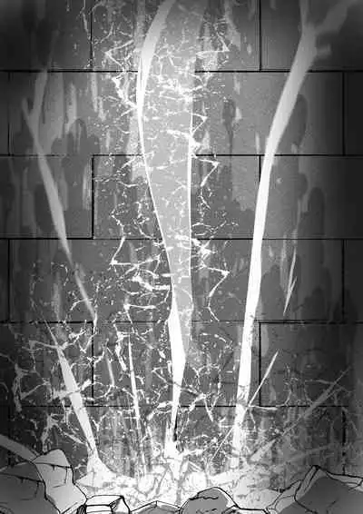 [かわいいにゃんこ] ∞陰核絶頂∞魔力生成クリボックス核(コア)めがねっ娘ミコトちゃん! 封印編!!