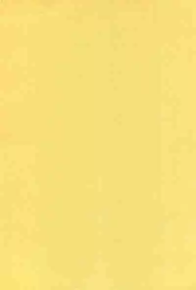 "Play room for..." Vol. 1