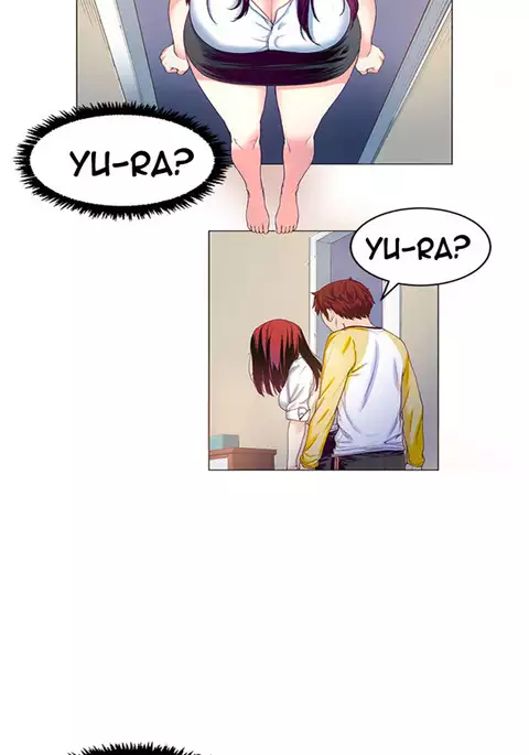 Best Friend Girlfriend Ch.1-16