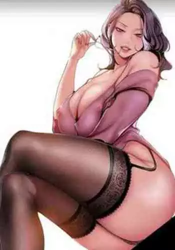 Amazing New World | A Wonderful New World Ch. 85