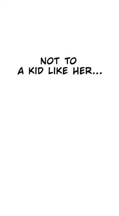 [Park Hyeongjun] Love Limit Exceeded (01-09) (Ongoing)