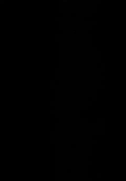 Uchi no Hishokan Tone 3 with Chikuma