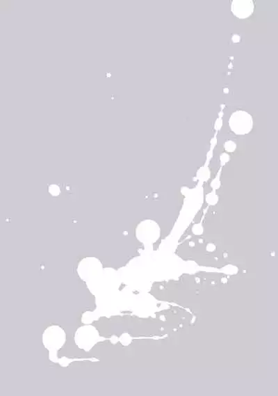 Kimi ni Aisarete Itakatta Vol. 1