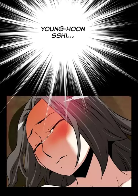 Love Parameter Ch.1-66