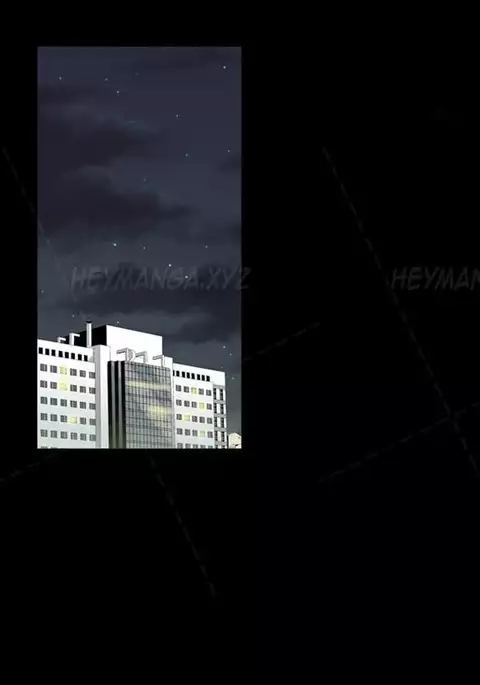 The Taste of Hands Ch.1-55