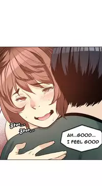 Best Friend Girlfriend Ch.1-16 (English) (Ongoing)