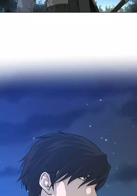 Perfect Half Ch.1-32