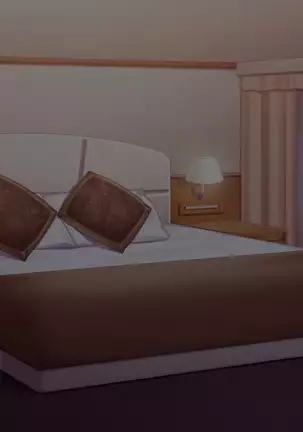 Motokare ni Kashidashi Tsuma, Marina no "Netorase" Houkoku -Tsuma side-