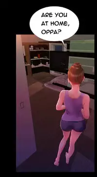 [Mojo] My Wives Ch.1-35 (English) (Ongoing)