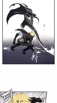 [Warpic] Narakarana Ch.00-08 [English] (YoManga) (Ongoing)