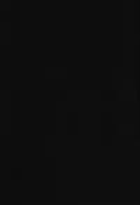 (C76) [Air-bird (Nagumo Coo)] HAZARD:D (BLACK LAGOON, Jormungand)