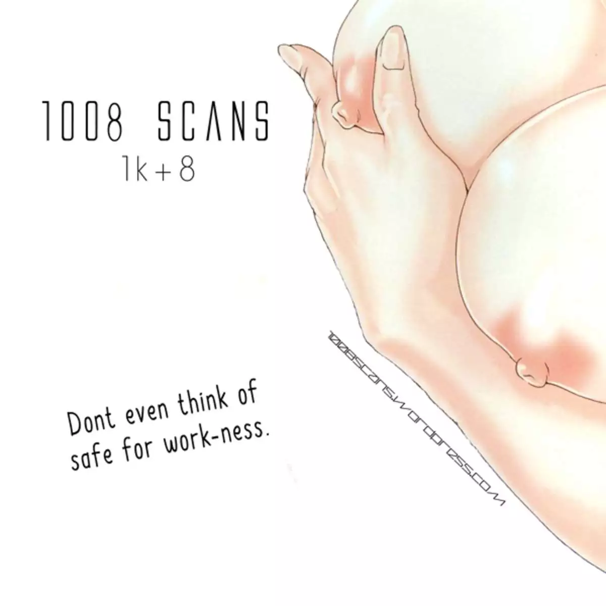 Maybe You'll Have to Stay in the Hospital a Little Longer