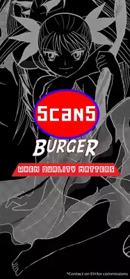 (C62) [Nendo Jam (Lugosi Ela)] Honobono