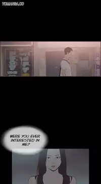 [Mr. Byeong-Su] Cohabitation Ch.1-31 (English) (Ongoing)