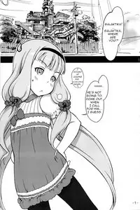 Miss Mystic Ch.1-26