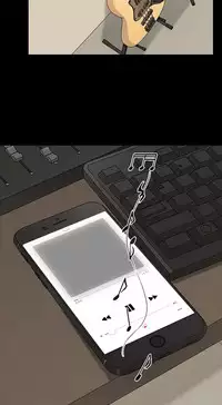 [活火山&G.HO] 制作人 Ch.1~3[Chinese]中文