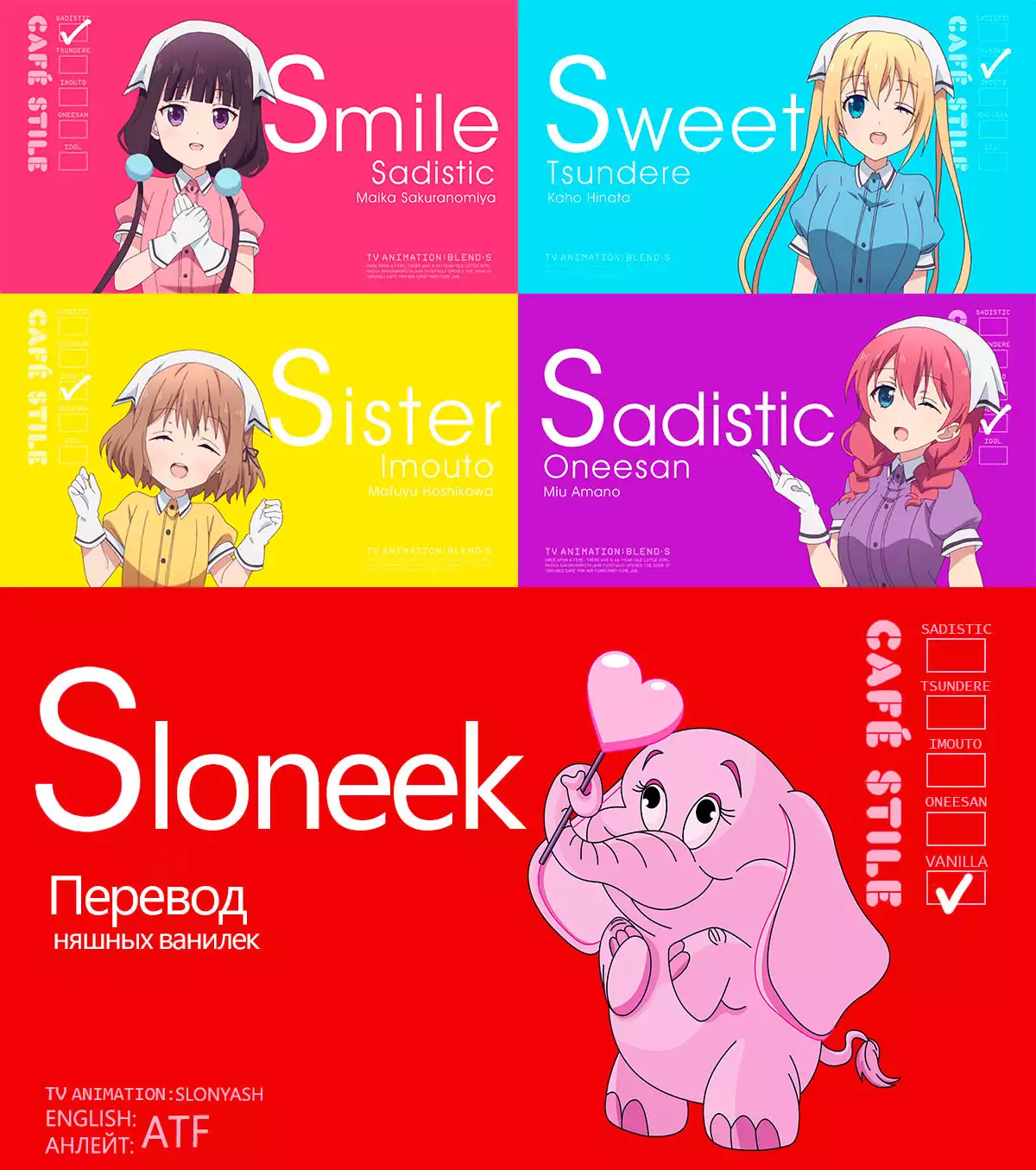 The Legend of the Early Century Saviour Hokutono Genko