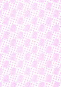 (COMIC1☆4) [alemateorema (Kobayashi Youkoh)] GariGari 23 (Touhou Project) [English] [CGRascal]