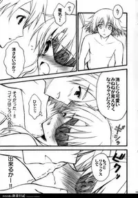 (C81) [SUZUYA (Ryohka)] Minene sama no Niizuma Nikki (Mirai Nikki)