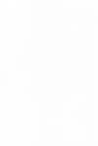 [Kurimoto Shigeharu] Cosplay Girl - Seifuku Shoujo