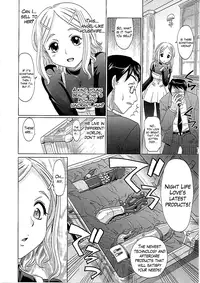 [Takaoka Motofumi] 0930 -Oku-sama- Ch. 1-6 [English] [Mikakunin]