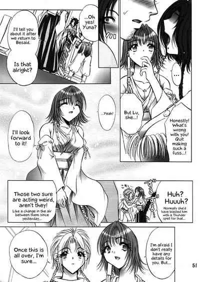 Makina Zum | Machinasm