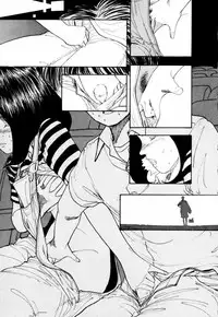 [Yamamoto Naoki] BLUE