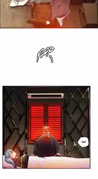 [Juder] Lilith`s Cord Ch.1-21 (English) (Ongoing)