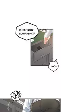 Best Friend Girlfriend Ch.1-16 (English) (Ongoing)