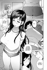 [Kotoyoshi Yumisuke] Kumikyoku Mitsunyuu - Mammosus Vacca Narratio [English] [Fated Circle]