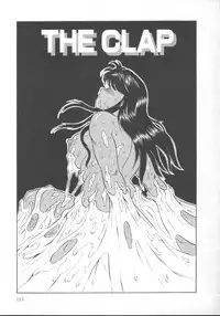 [Fuusen Club] Furun!