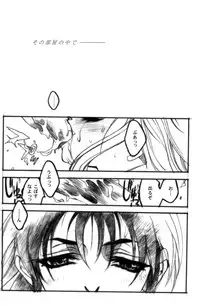 (CR31) [Piggstar (Nagoya Shachihachi)] DISASTER GUN PARADE MARCH (Gunparade March)