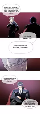 [ButcherBoy] Household Affairs Ch.1-32 (English) (YoManga) (Ongoing)