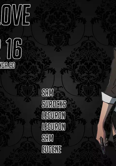 Refrain Love Ch.1-30