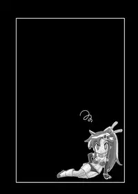 (C72) [Yabougumi (Kawamoto Hiroshi)] Kaiten Yabou (Tengen Toppa Gurren Lagann) [Digital]