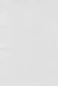 [Nijiiro Koubou (Various)] Lovery Angel Vol.3 (Ojamajo Doremi)