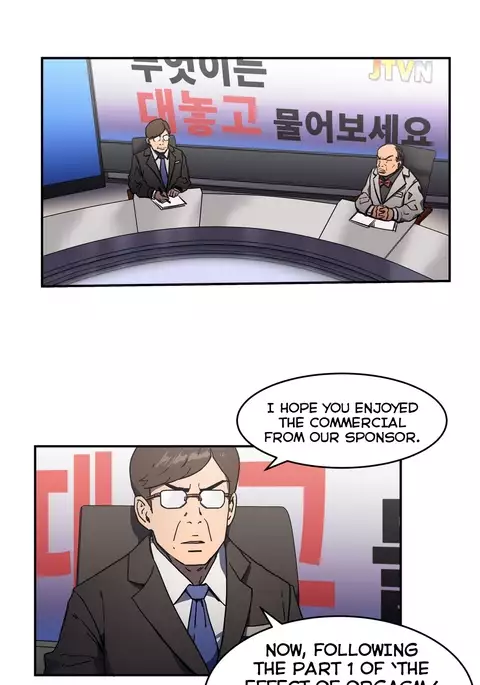 Refrain Love Ch.1-30