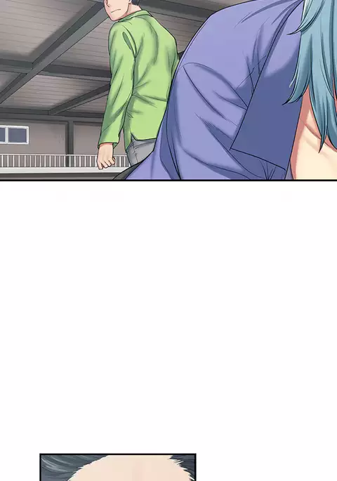 Best Friend Girlfriend Ch.1-16